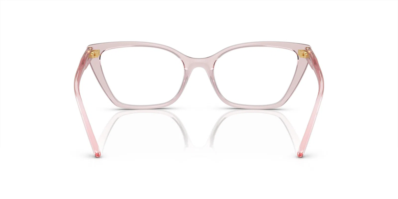 Vogue Eyewear 5519 Eyeglasses - view 22